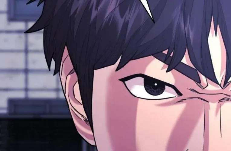 Minh Vương Chapter 45 - Trang 2