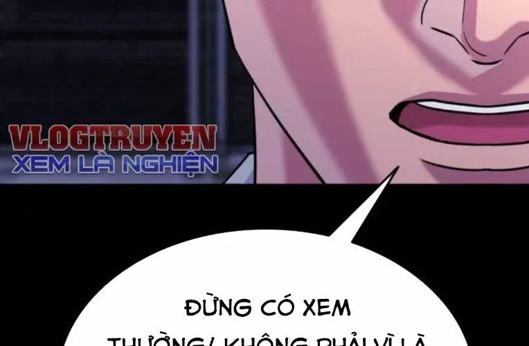 Minh Vương Chapter 45 - Trang 2