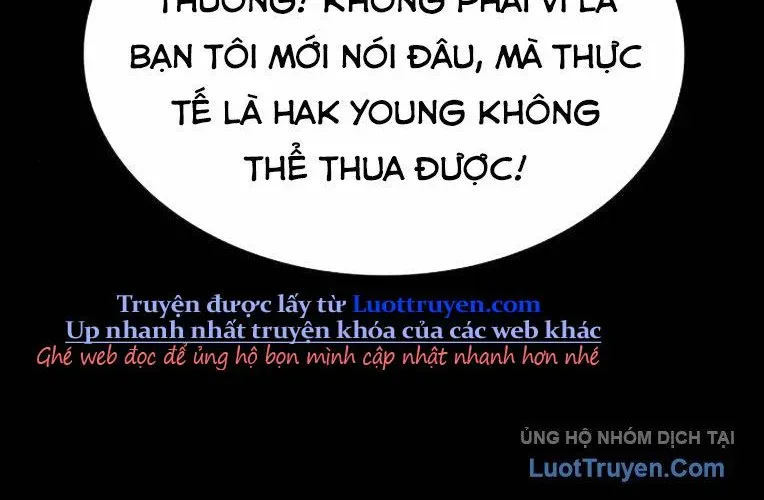 Minh Vương Chapter 45 - Trang 2