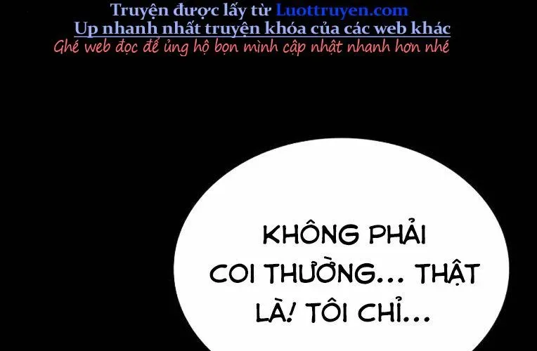 Minh Vương Chapter 45 - Trang 2