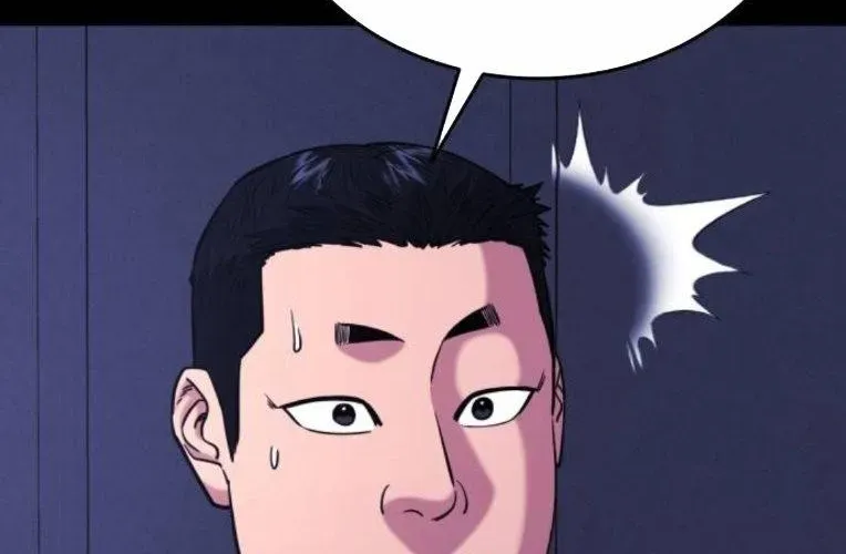 Minh Vương Chapter 45 - Trang 2