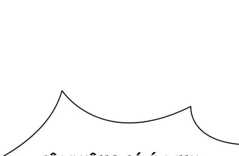 Minh Vương Chapter 45 - Trang 2