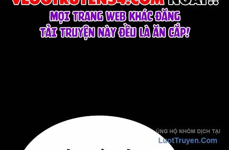 Minh Vương Chapter 45 - Trang 2