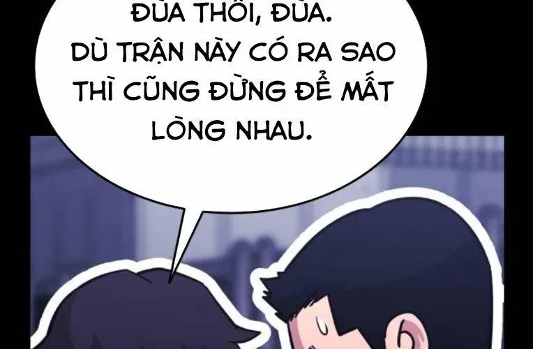 Minh Vương Chapter 45 - Trang 2