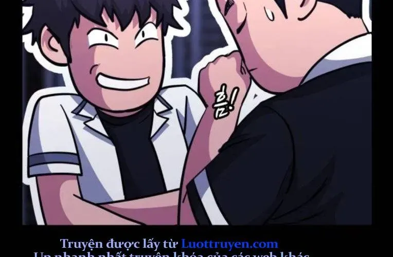 Minh Vương Chapter 45 - Trang 2