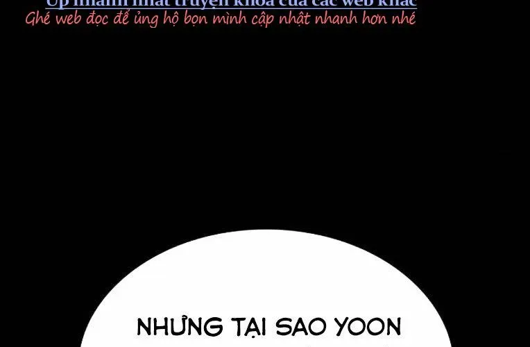 Minh Vương Chapter 45 - Trang 2