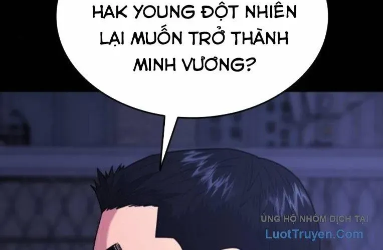 Minh Vương Chapter 45 - Trang 2