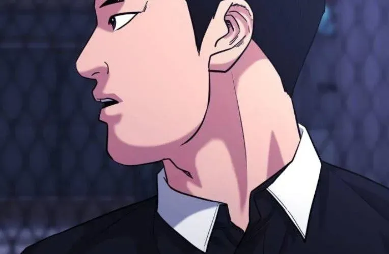 Minh Vương Chapter 45 - Trang 2