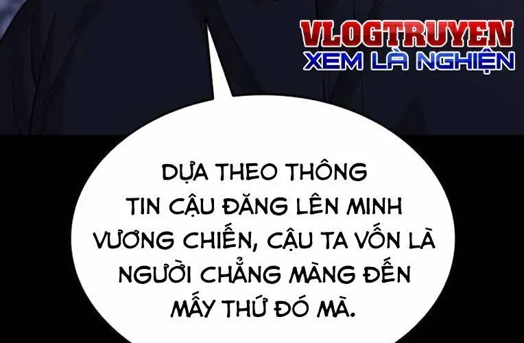 Minh Vương Chapter 45 - Trang 2
