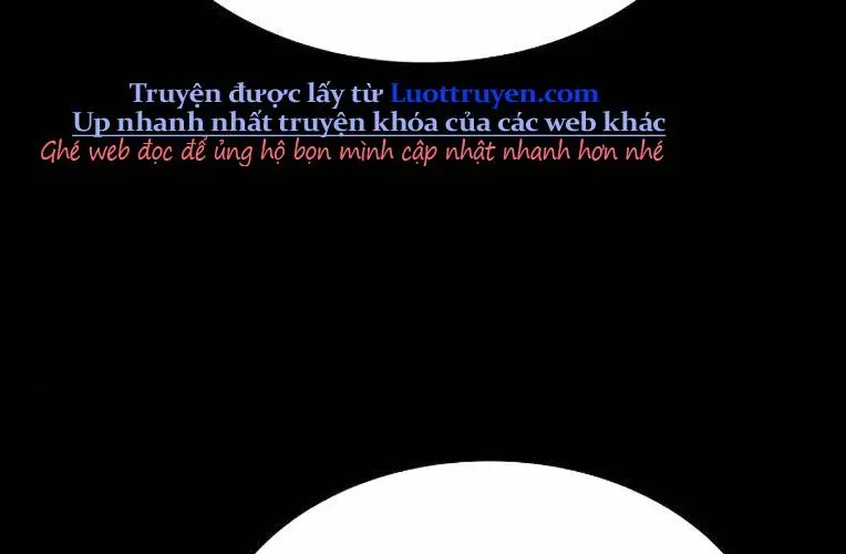 Minh Vương Chapter 45 - Trang 2