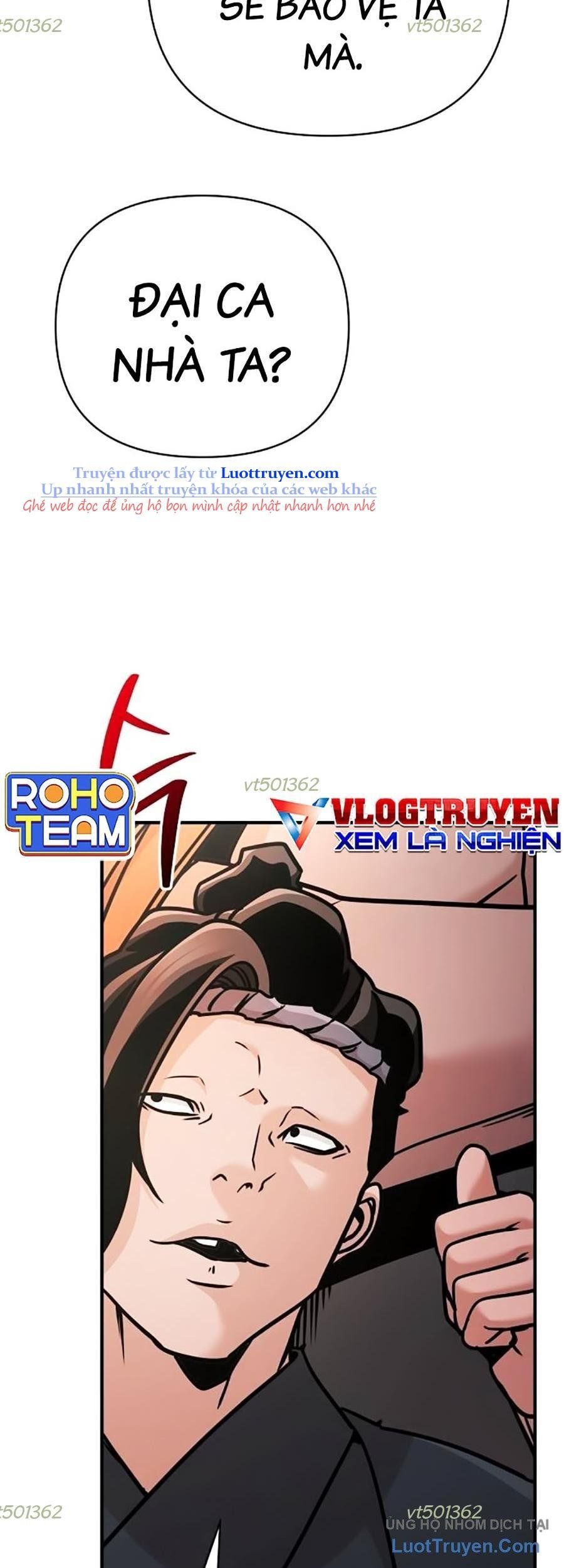 Tiểu Tử Đáng Ngờ Lại Là Cao Thủ Chapter 112 - Trang 2