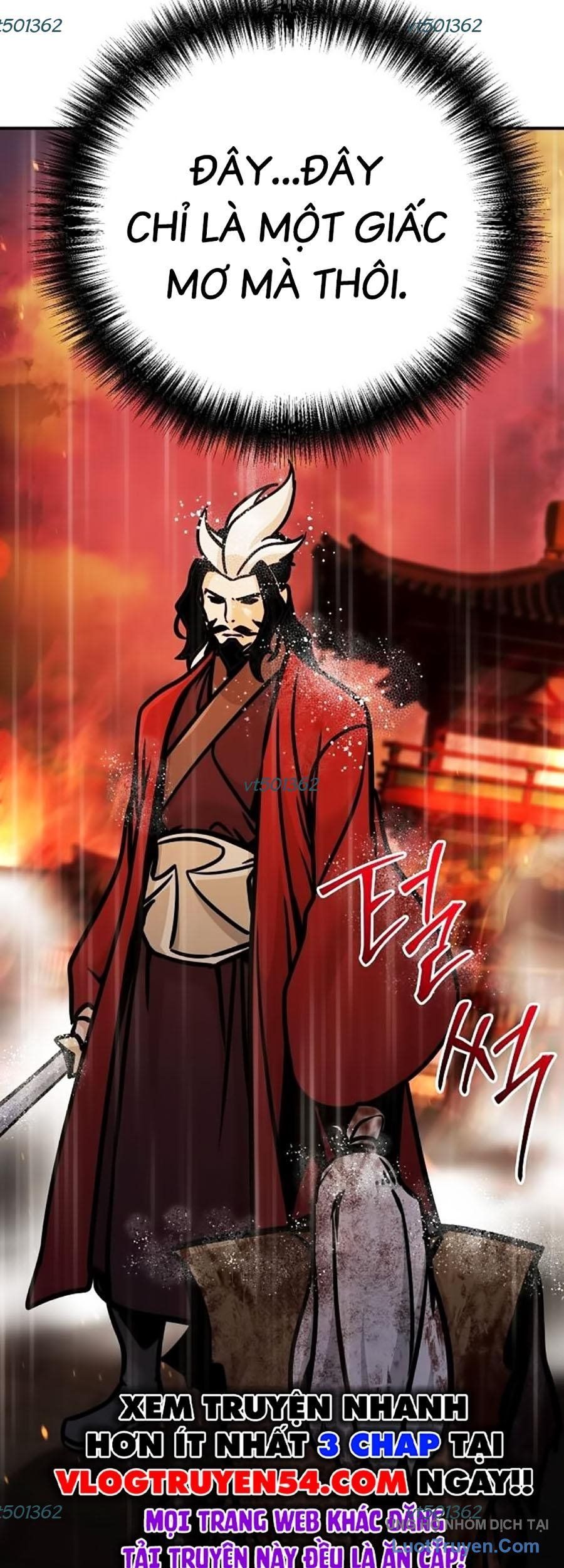 Tiểu Tử Đáng Ngờ Lại Là Cao Thủ Chapter 112 - Trang 2