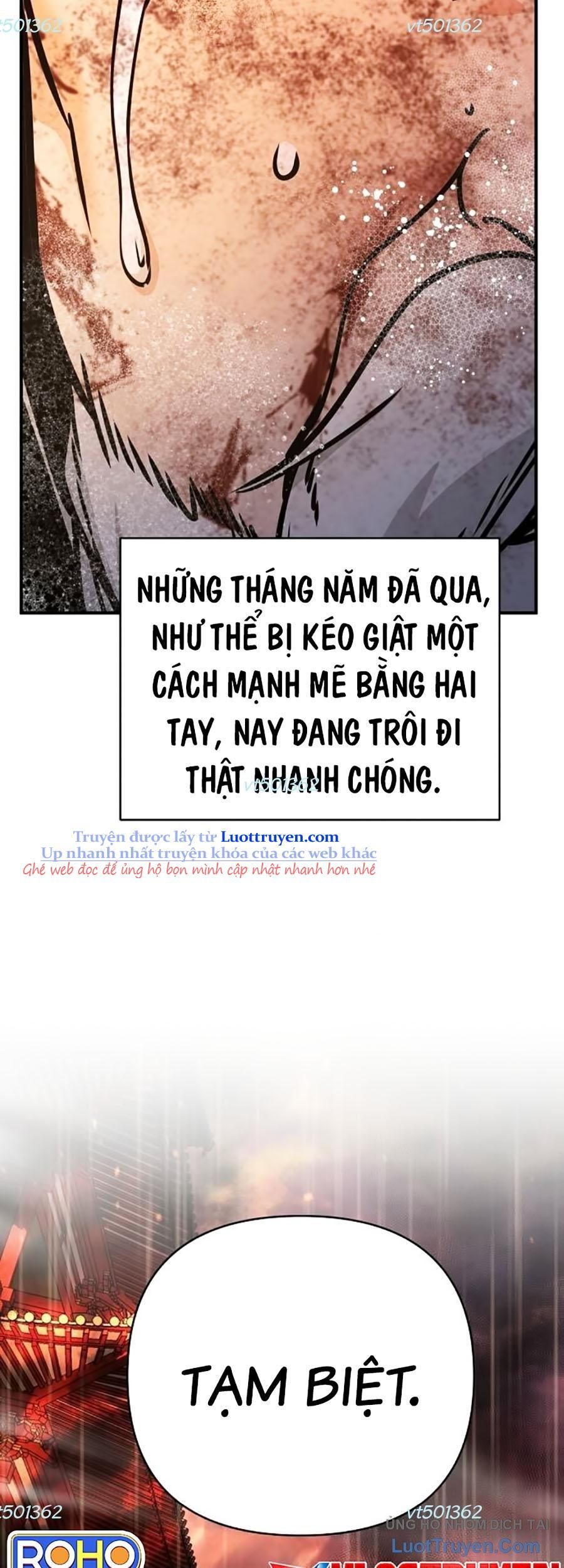 Tiểu Tử Đáng Ngờ Lại Là Cao Thủ Chapter 112 - Trang 2