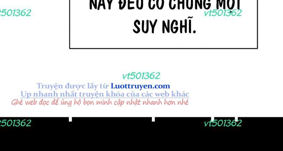 Tiểu Tử Đáng Ngờ Lại Là Cao Thủ Chapter 112 - Trang 2