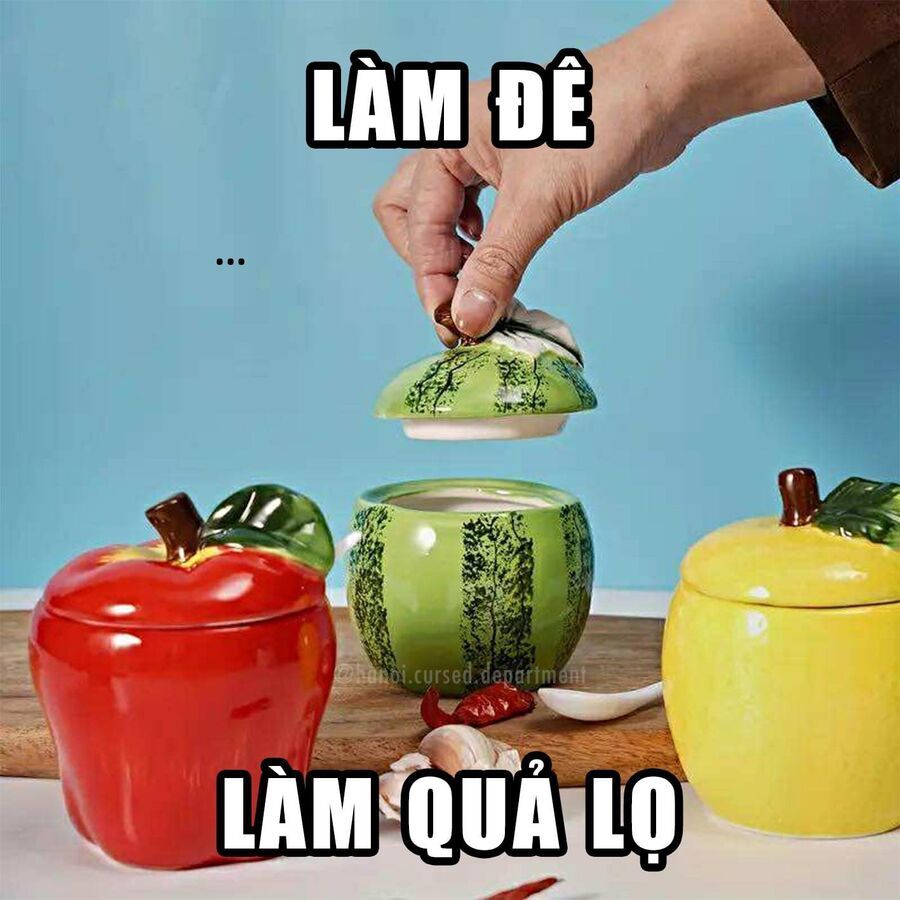 Ngay Cả Khi Hậu Tận Thế, Thật Hạnh Phúc Khi Vẫn Còn Được Sống… (Puchimasu Miếu) Chapter 50.2 - Trang 2