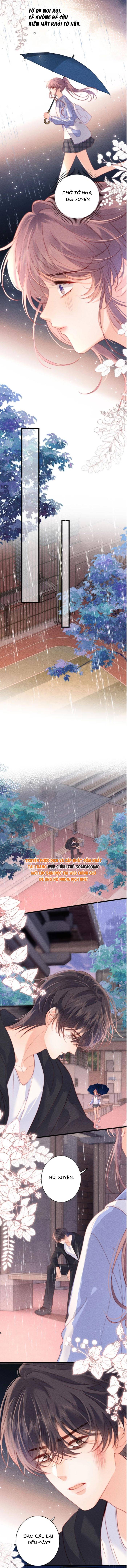 Anh Nguyện Làm Ác Ma Bảo Vệ Em Chapter 37 - Trang 2