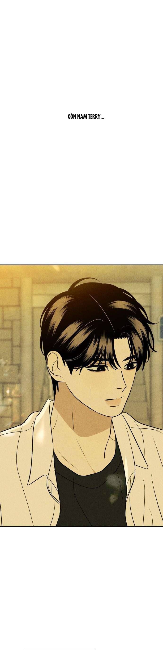 Kỷ Niệm Tuổi 19 Tồi Tệ Chapter 54 - Trang 2
