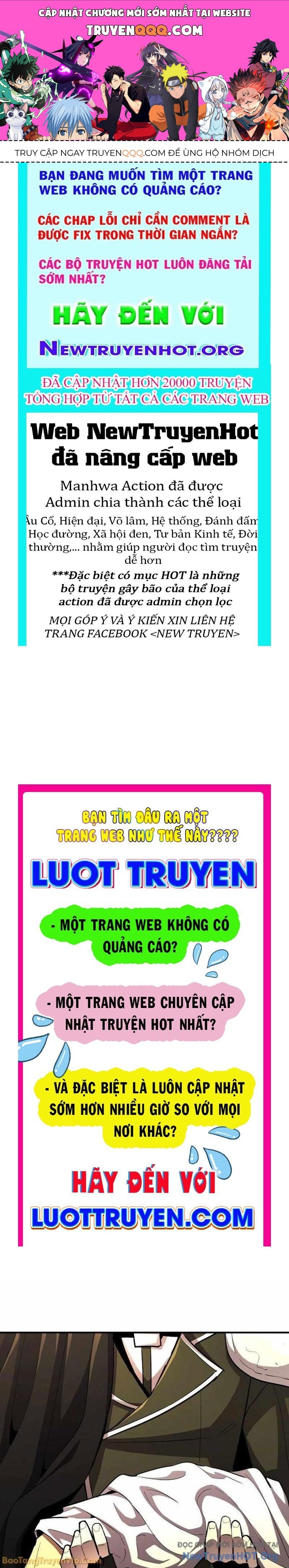 Bản Chất Của Chuyển Sinh Chapter 157 - Trang 2