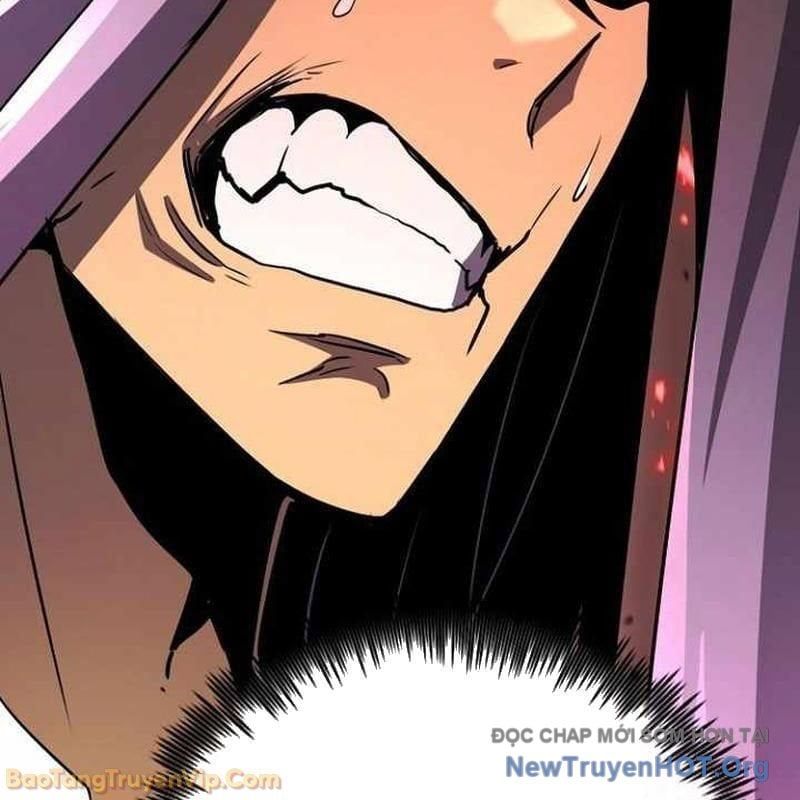 Bản Chất Của Chuyển Sinh Chapter 157 - Trang 2