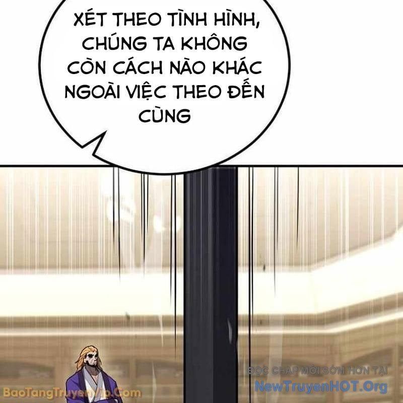 Bản Chất Của Chuyển Sinh Chapter 157 - Trang 2