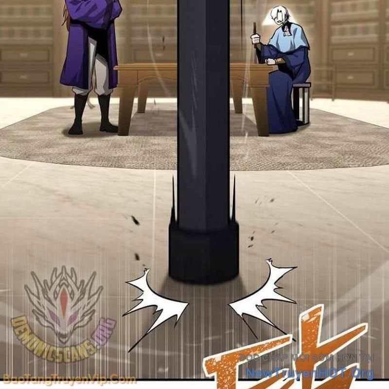 Bản Chất Của Chuyển Sinh Chapter 157 - Trang 2