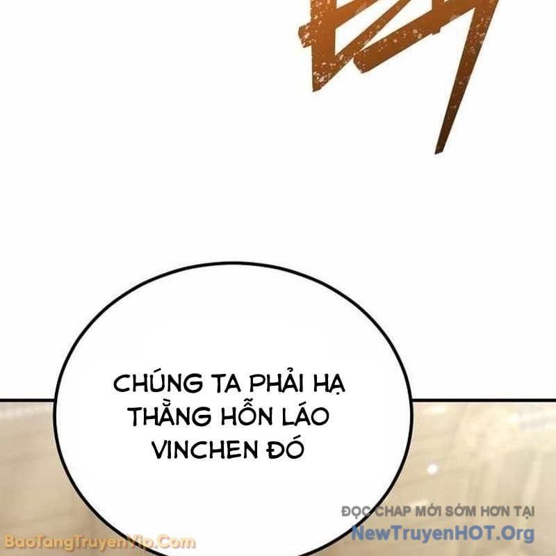 Bản Chất Của Chuyển Sinh Chapter 157 - Trang 2