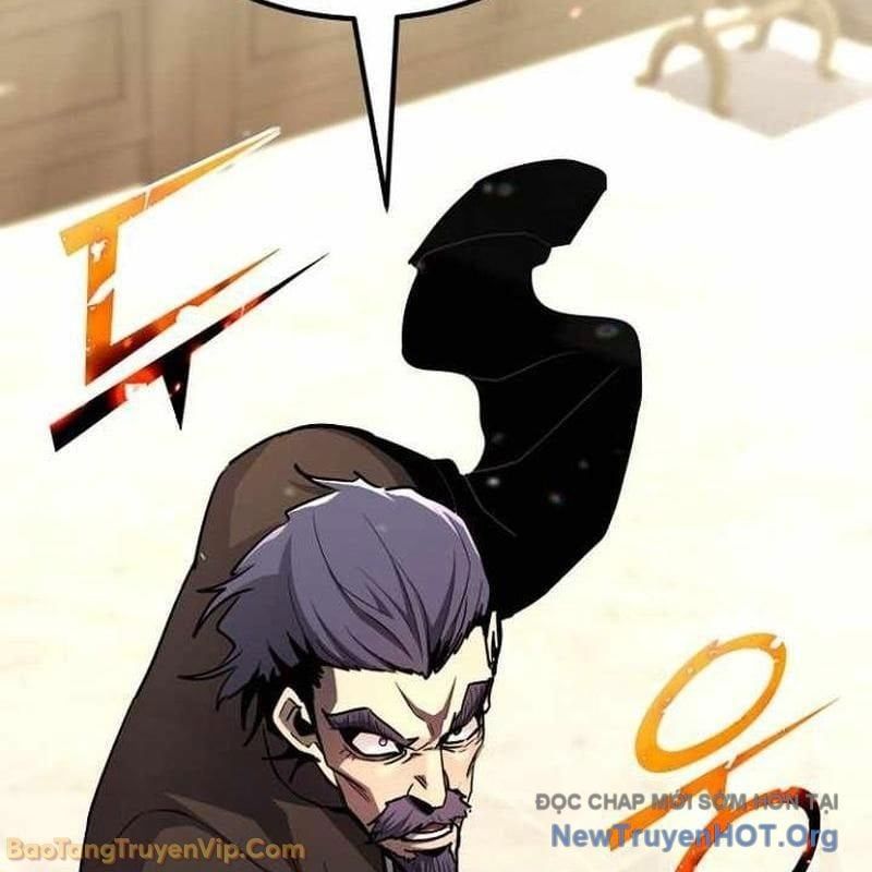 Bản Chất Của Chuyển Sinh Chapter 157 - Trang 2