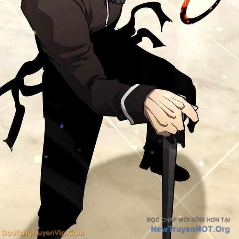 Bản Chất Của Chuyển Sinh Chapter 157 - Trang 2