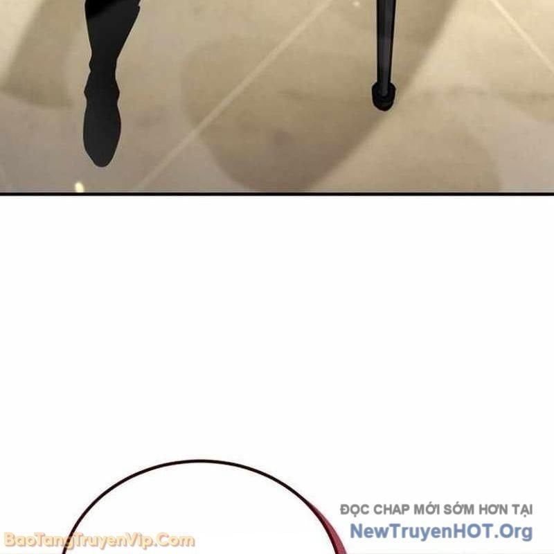 Bản Chất Của Chuyển Sinh Chapter 157 - Trang 2