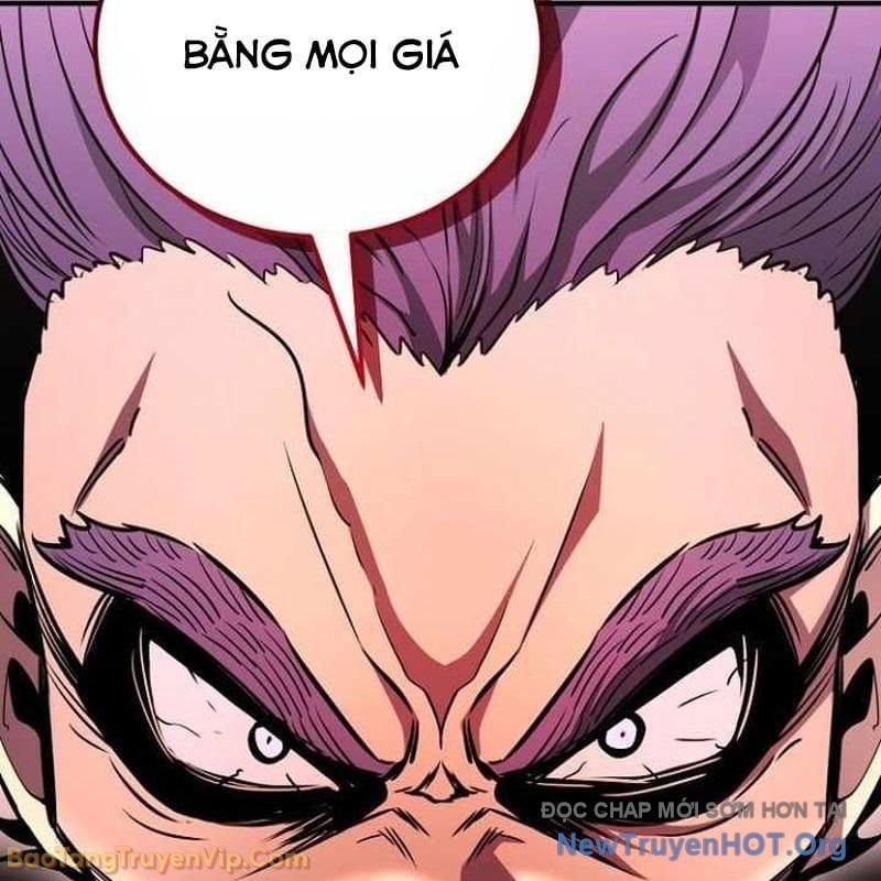 Bản Chất Của Chuyển Sinh Chapter 157 - Trang 2