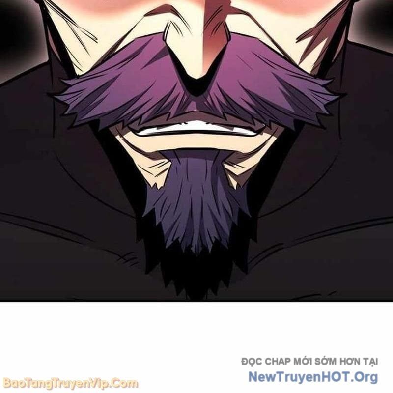 Bản Chất Của Chuyển Sinh Chapter 157 - Trang 2