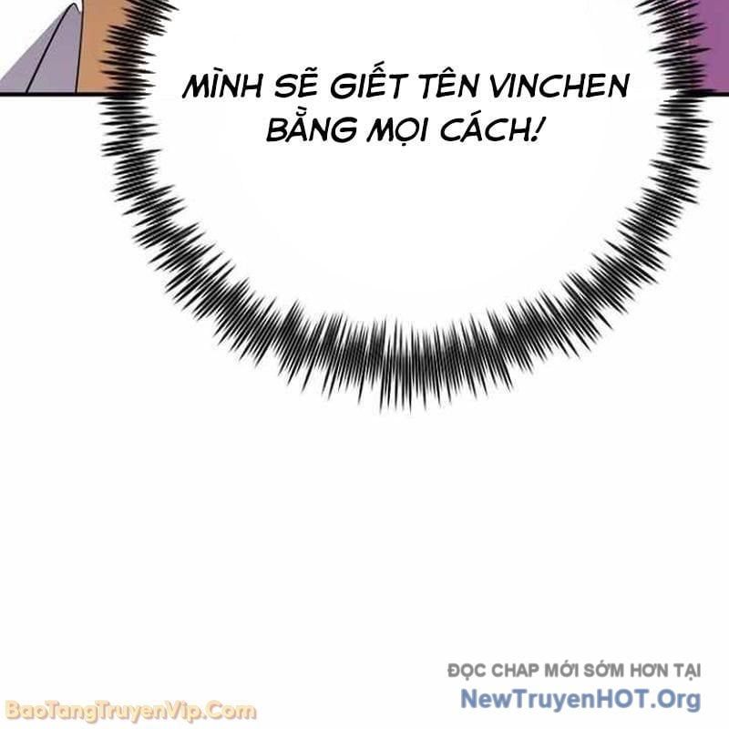 Bản Chất Của Chuyển Sinh Chapter 157 - Trang 2