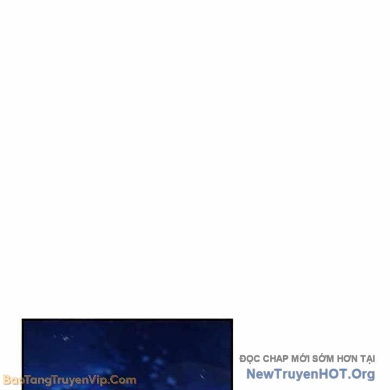 Bản Chất Của Chuyển Sinh Chapter 157 - Trang 2