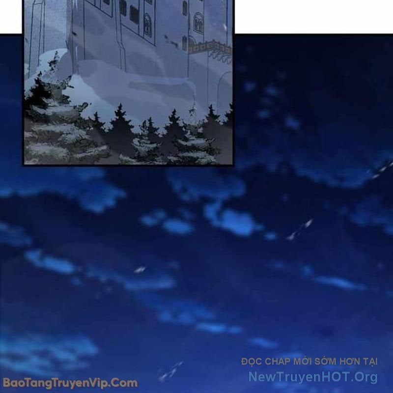 Bản Chất Của Chuyển Sinh Chapter 157 - Trang 2