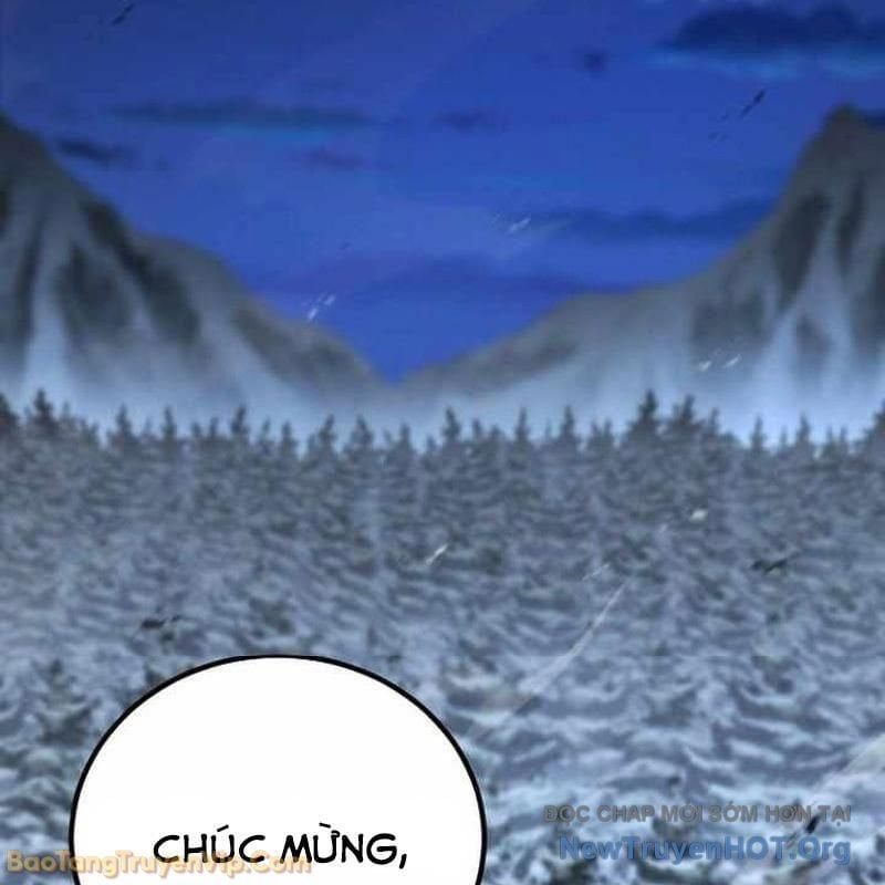 Bản Chất Của Chuyển Sinh Chapter 157 - Trang 2