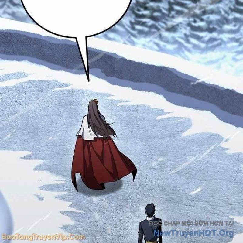 Bản Chất Của Chuyển Sinh Chapter 157 - Trang 2