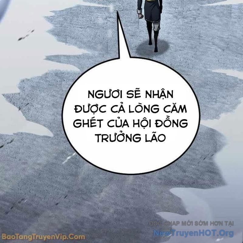 Bản Chất Của Chuyển Sinh Chapter 157 - Trang 2