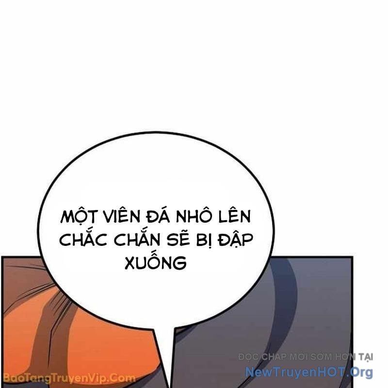 Bản Chất Của Chuyển Sinh Chapter 157 - Trang 2