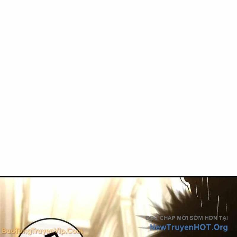 Bản Chất Của Chuyển Sinh Chapter 157 - Trang 2