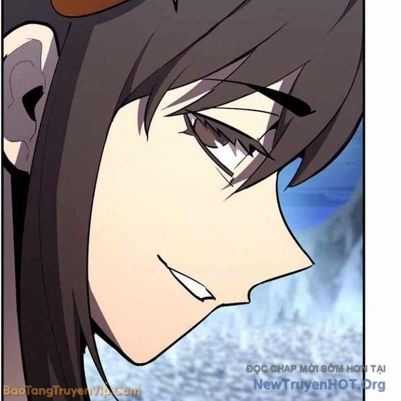 Bản Chất Của Chuyển Sinh Chapter 157 - Trang 2