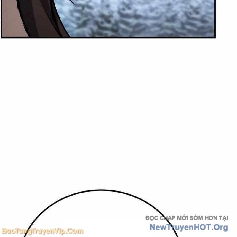 Bản Chất Của Chuyển Sinh Chapter 157 - Trang 2