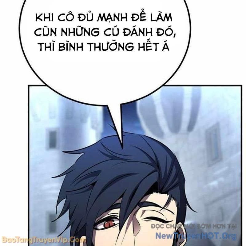 Bản Chất Của Chuyển Sinh Chapter 157 - Trang 2