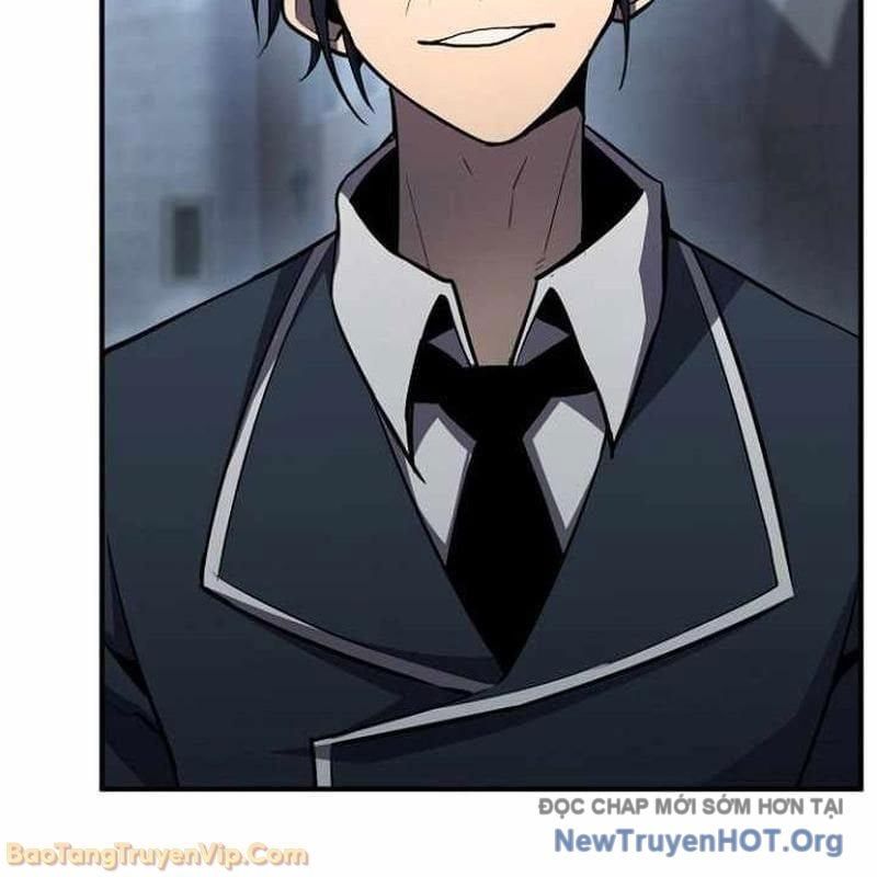 Bản Chất Của Chuyển Sinh Chapter 157 - Trang 2