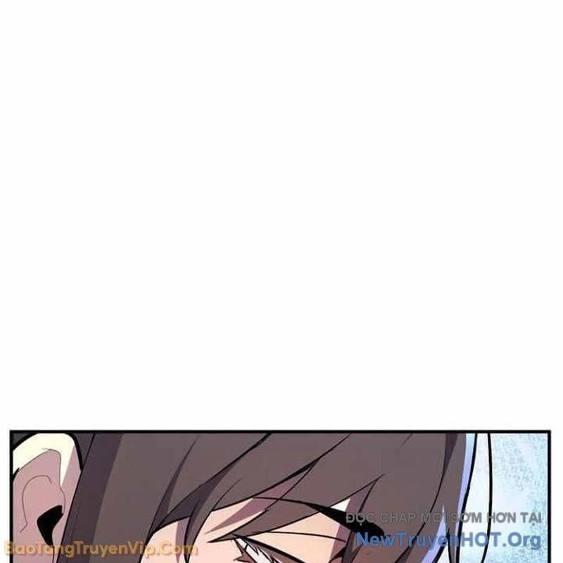 Bản Chất Của Chuyển Sinh Chapter 157 - Trang 2