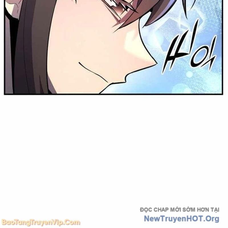 Bản Chất Của Chuyển Sinh Chapter 157 - Trang 2