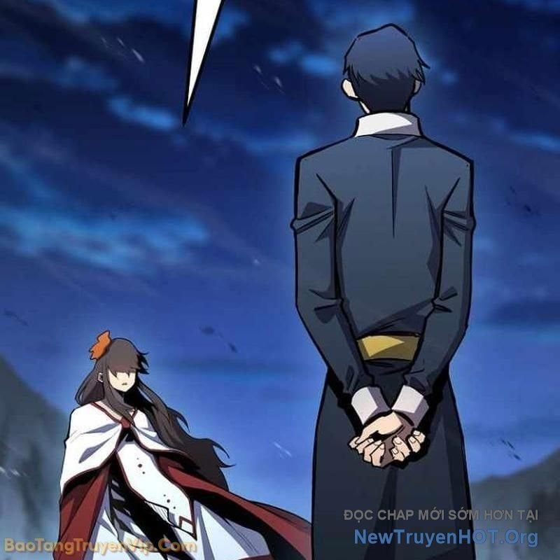 Bản Chất Của Chuyển Sinh Chapter 157 - Trang 2