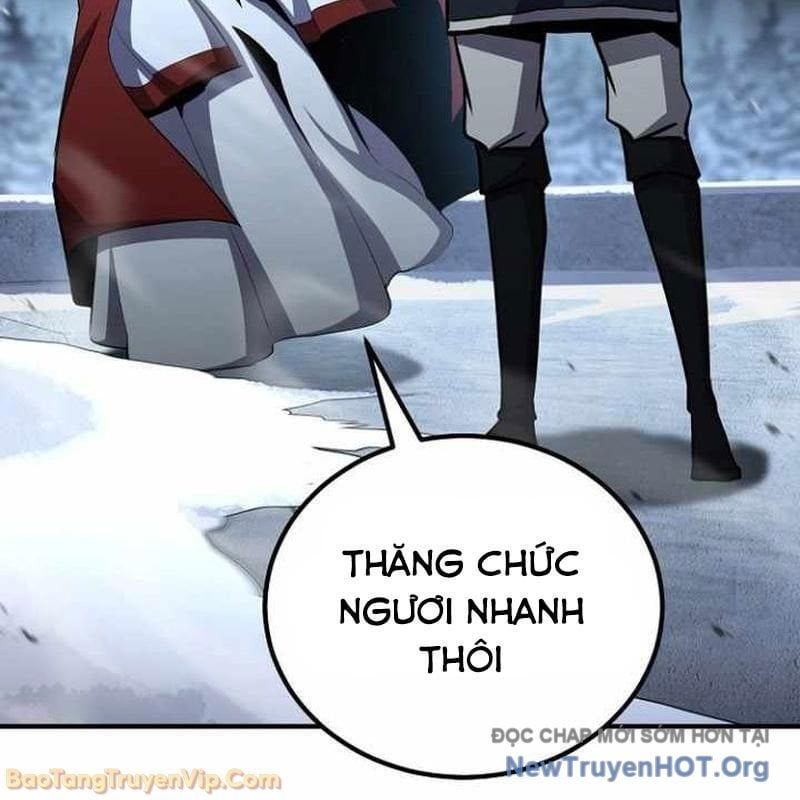 Bản Chất Của Chuyển Sinh Chapter 157 - Trang 2