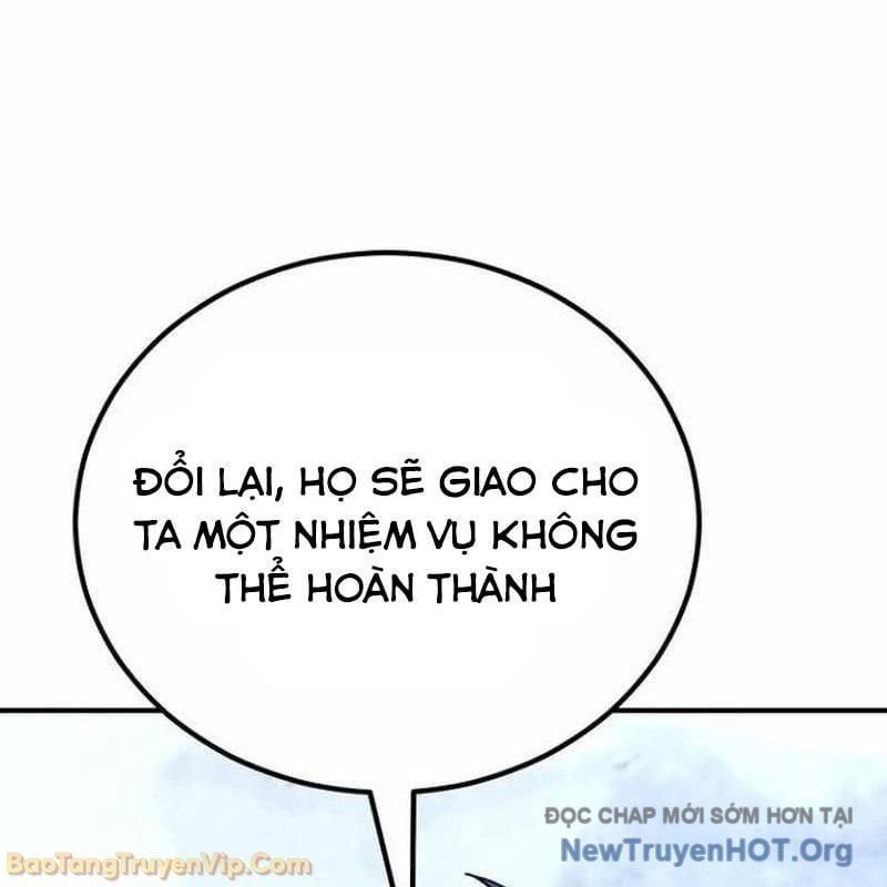 Bản Chất Của Chuyển Sinh Chapter 157 - Trang 2