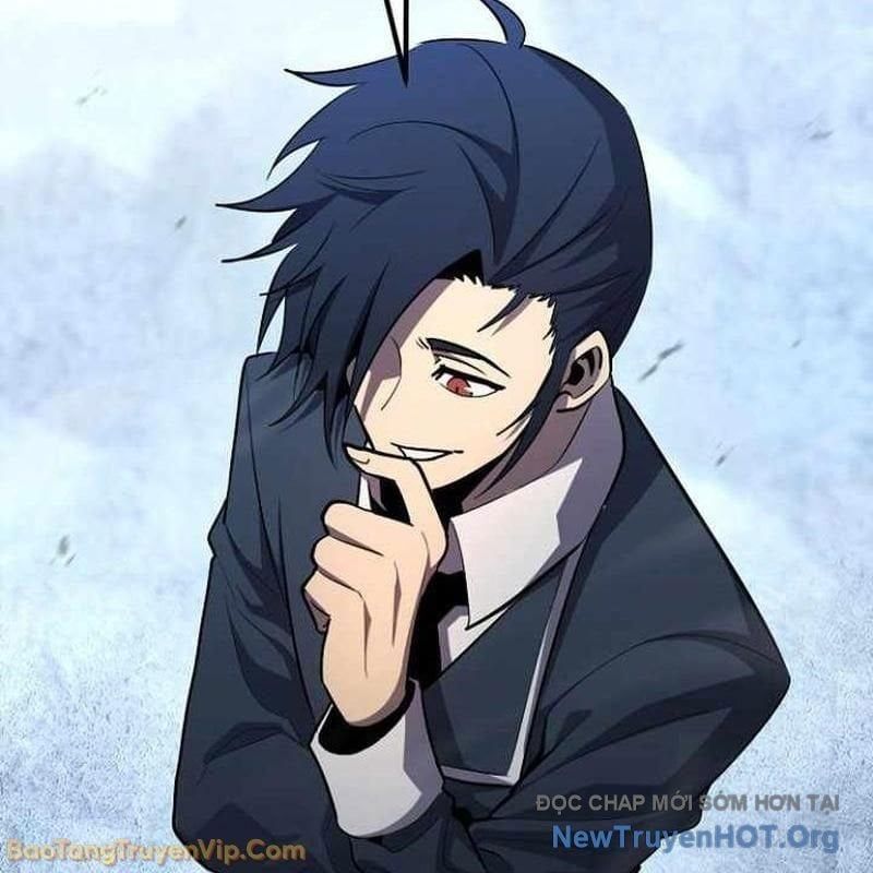 Bản Chất Của Chuyển Sinh Chapter 157 - Trang 2