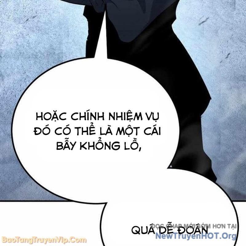 Bản Chất Của Chuyển Sinh Chapter 157 - Trang 2